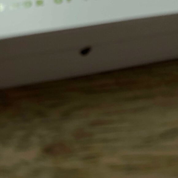 5/$20 NEW The 14-Day New Keto Cleanse: Lose Up to 15 Pounds in 2 Weeks Book - Picture 6 of 8